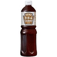 【常温】バーベキューソース1165G