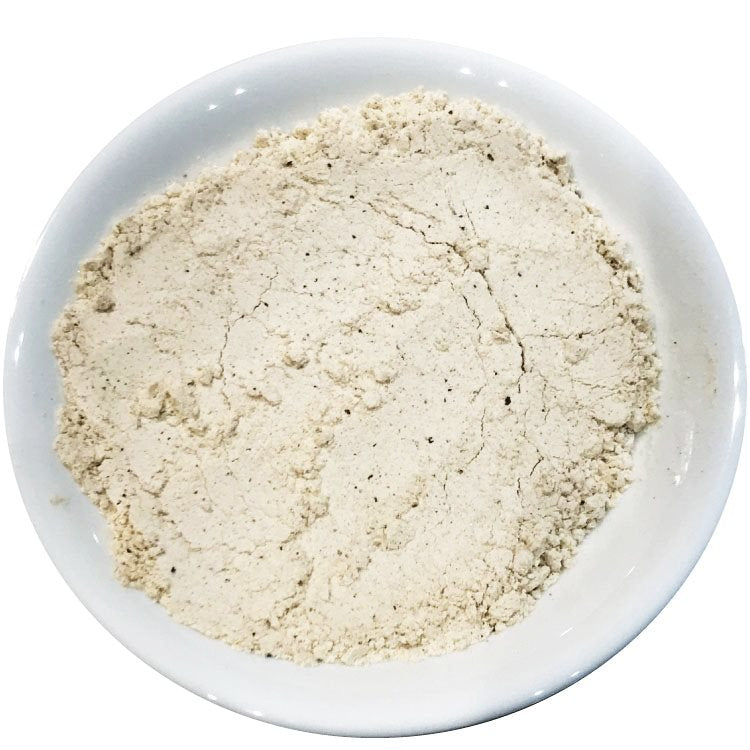 【常温】フライドチキンミックス 1KG