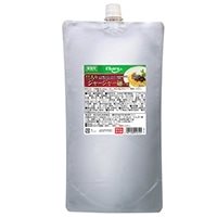 【常温】具入りジャージャー麺の素 1KG