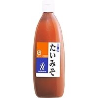 【常温】たいみそ 530G