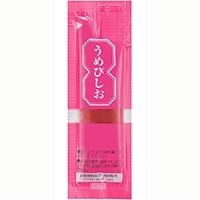 【常温】うめびしお 7G　40食入