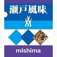 【常温】瀬戸風味 2.0G　40食入