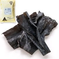 【常温】昆布水用こんぶ 500G