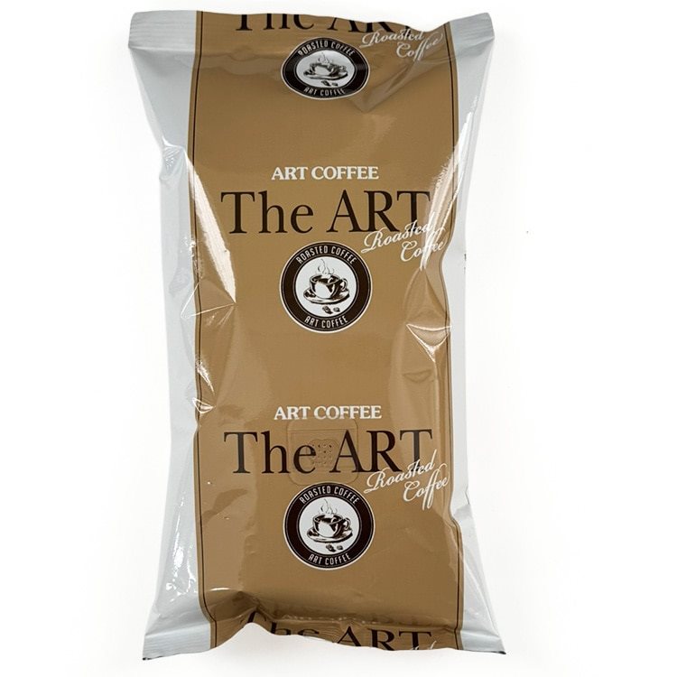 【常温】The ARTハーモニー粉 100G