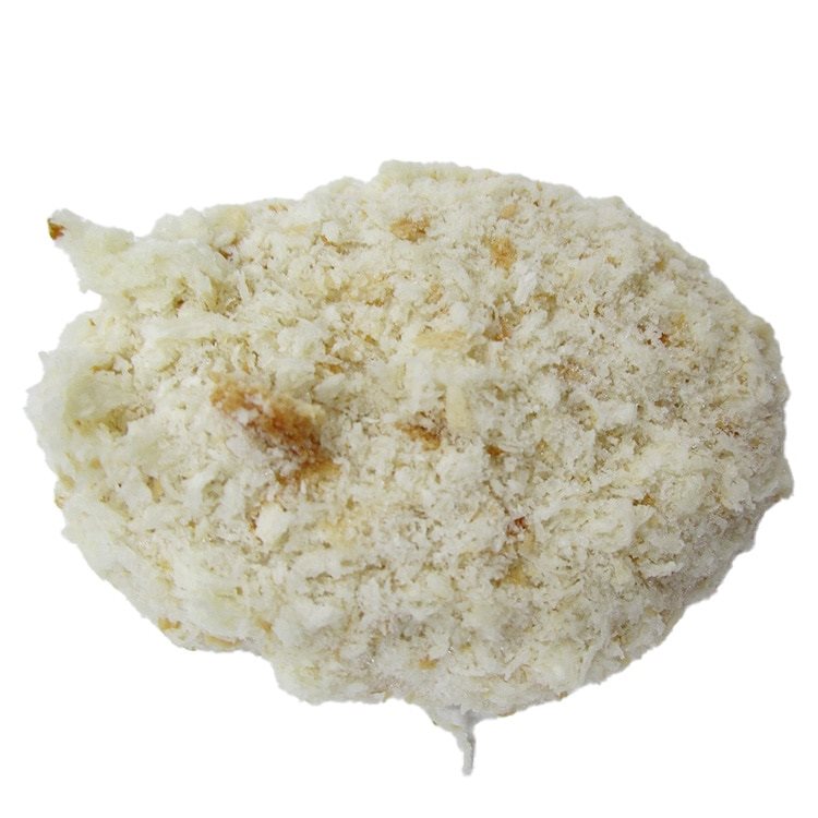 【冷凍】柔らかひれかつ 32G　10食入