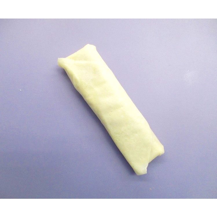 【冷凍】點心春巻 55G　20食入
