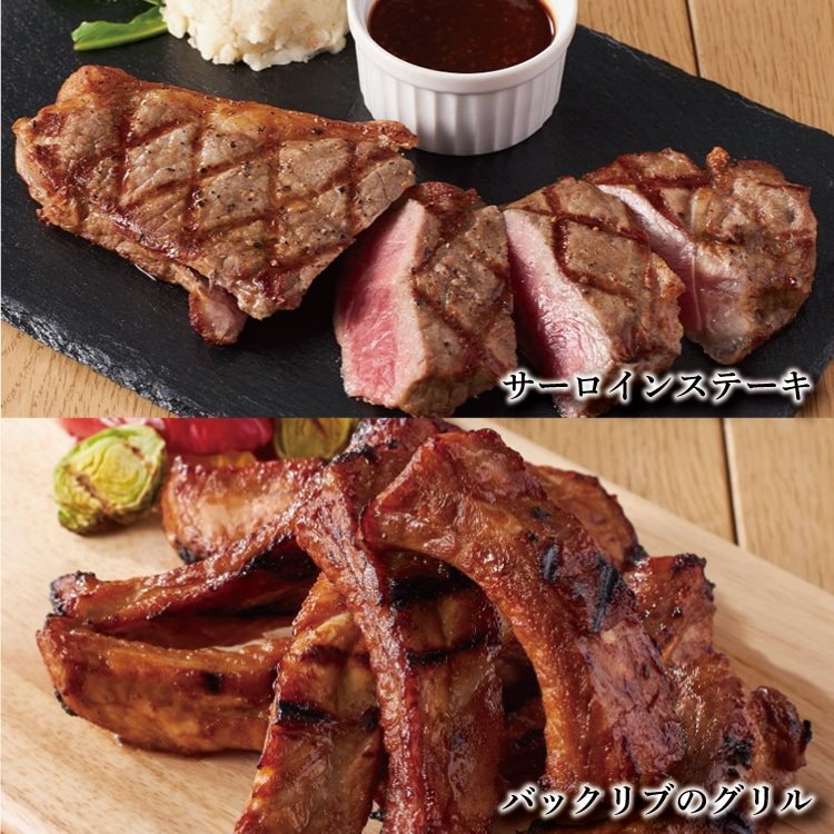 【常温】熟成BBQソース 1KG