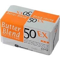 【冷蔵】バターブレンド50EX(有塩) 450G