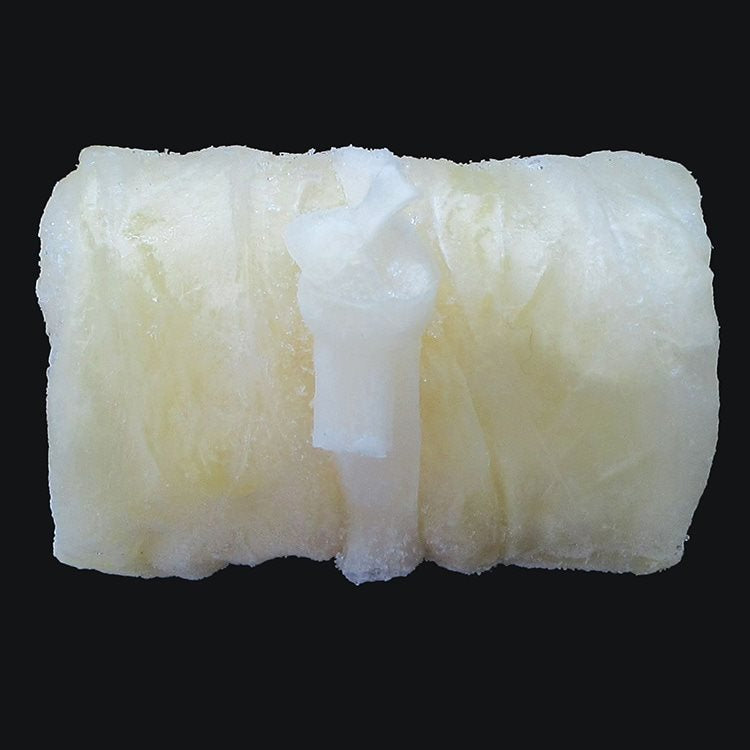 【冷凍】Y40ロールキャベツ 40G　10食入