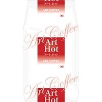 【常温】N-アートホット粉 500G