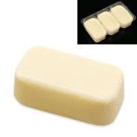 【冷凍】【在庫限】やさしい素材(チキン) 300G
