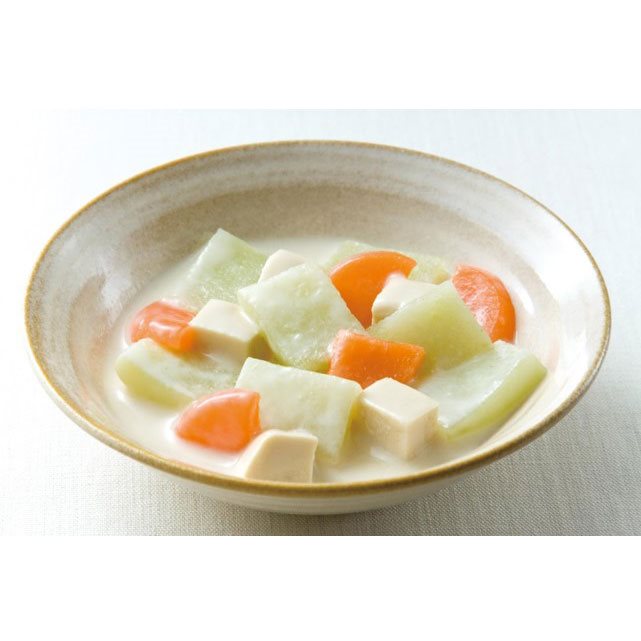 【冷凍】【在庫限】やさしい素材(チキン) 300G