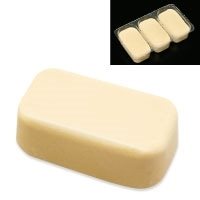 【冷凍】【在庫限】やさしい素材(ポーク) 300G