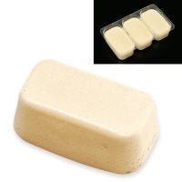 【冷凍】やさしい素材 チキン(たんぱく21) 300G