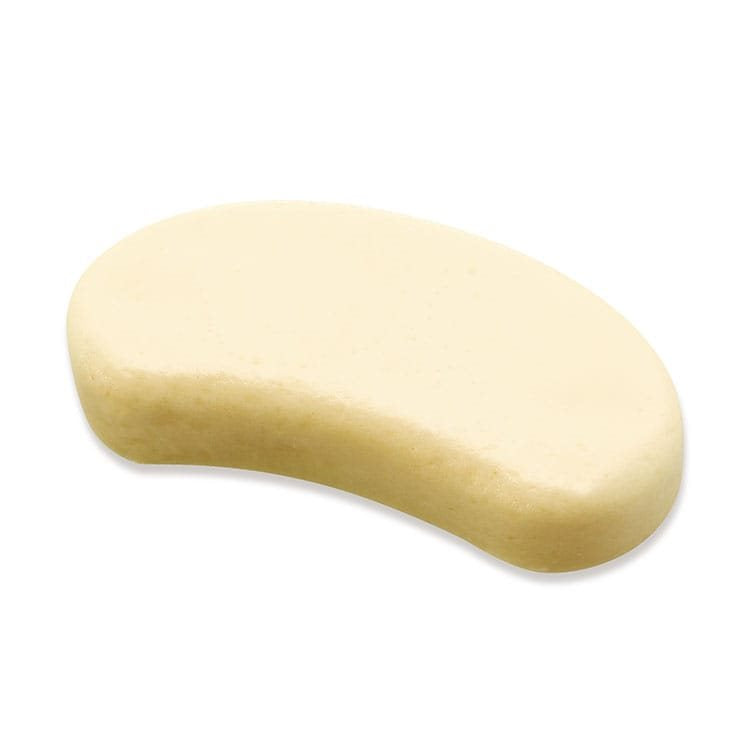 【冷凍】【在庫限】やさしい素材(チキン)ポーションタイプ 120G