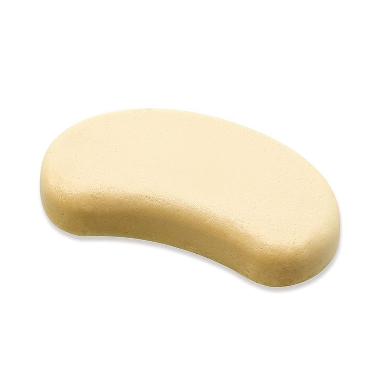 【冷凍】【在庫限】やさしい素材(ポーク)ポーションタイプ 120G