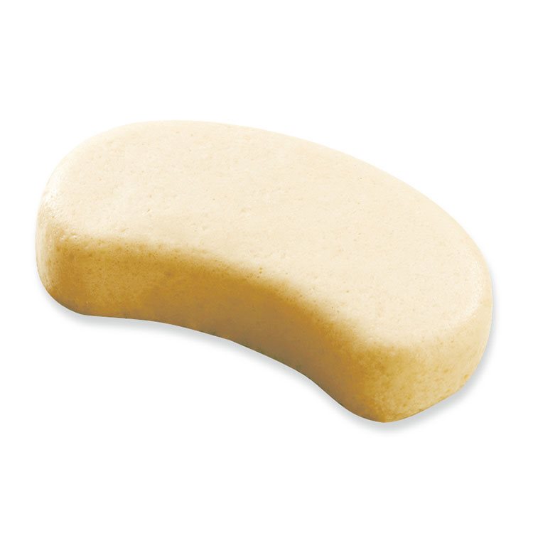 【冷凍】やさしい素材タンパク 21チキン(ポーション) 120G