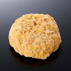 【冷凍】チーズ包みメンチカツ(5種のチーズ入) 90G