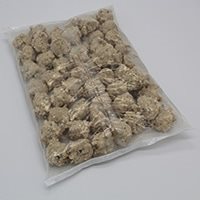【冷凍】国産真ダイ入りつみれ 900G