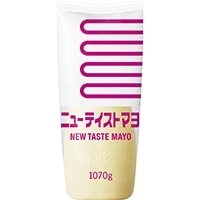 【常温】ニューテイストマヨ 1070G