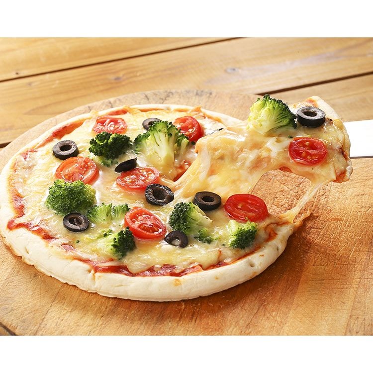 【冷蔵】コレステロール98％オフヘルシーシュレッド 1KG