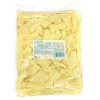 【常温】TOYOまちく 短冊 1KG