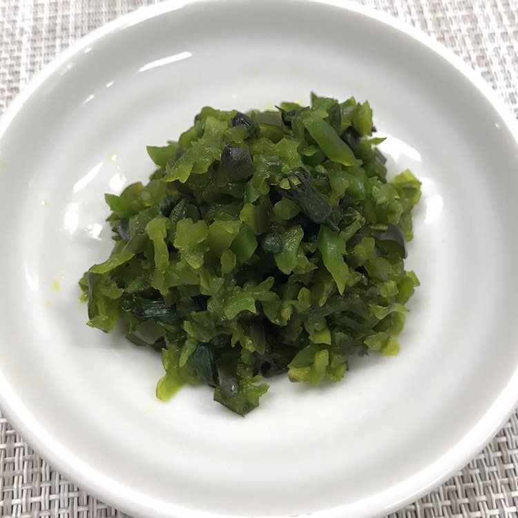 【常温】ワールド青じそ 1KG
