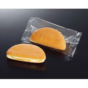 【冷凍】クリームコンフェR 35G　40食入