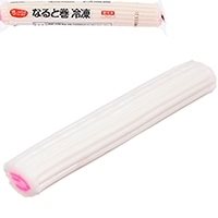 【冷凍】冷凍なると 150G
