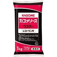 【常温】ウスターソースレストラン用フィルム 1KG
