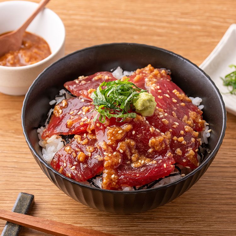 【常温】プラス糀 生しょうゆ糀 A 500G