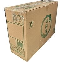 アスペン元禄箸 4.8MM