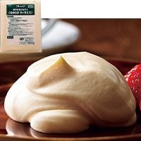 【冷凍】絞っても固めても ティラミス(北海道産マスカルポーネチーズ) 500G