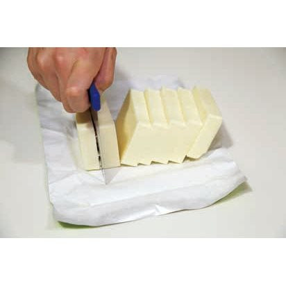【冷凍】ソイレブールラフィーネ 500G
