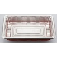 Y019372 DXHS-7 身L テイクアウト用パック 100枚入