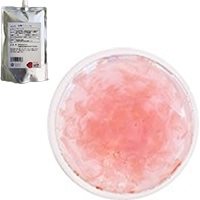 【常温】季)桜舞うジュレUC 500G