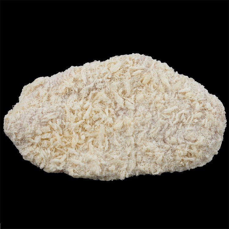 【冷凍】やわらか塩麹仕立ての大きなチキンカツ 3.6KG