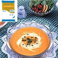 【冷凍】うらごしかぼちゃ 1KG
