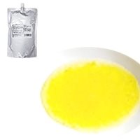 【常温】木頭柚子ジュレUC 500G