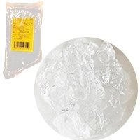 【常温】キラキラクラッシュ 500G