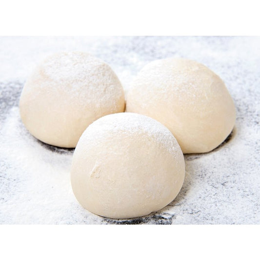 【冷凍】ナポリ風冷凍ドウ 200G　10食入