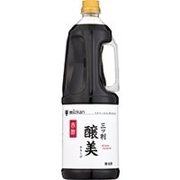 【常温】三ツ判醸美 1.8L