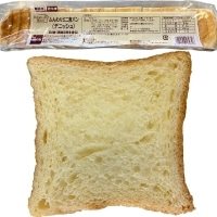 【冷凍】ふんわりミニ食パン(デニッシュ) 約17G