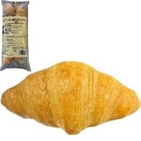 【冷凍】バター香るクロワッサン 19G　10食入