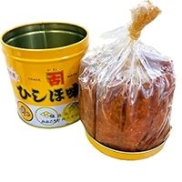 【冷蔵】ひしほみそ 750G