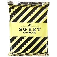 【冷蔵】TCスイートチョコレート(純良) 2KG