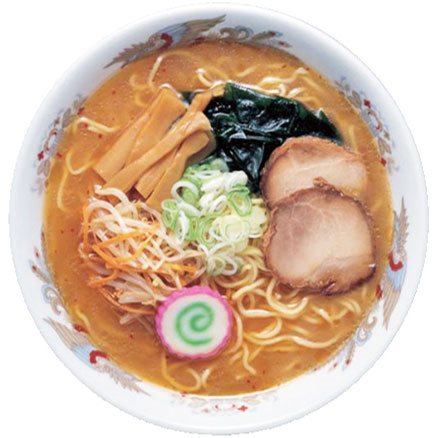 【常温】サッポロラーメンスープ特選みそ味 1KG