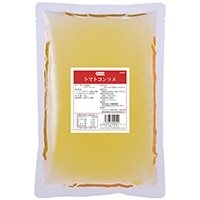 【冷凍】トマトコンソメ (冷凍) 1KG