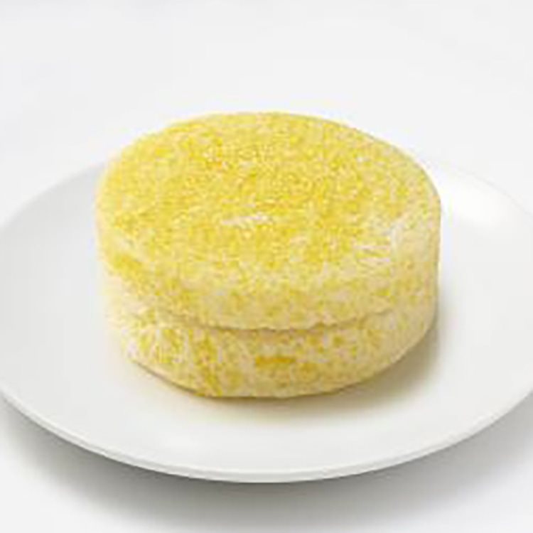 【冷凍】イングリッシュマフィンB06 約45G　8食入
