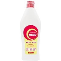 カネヨンクレンザー S 400G